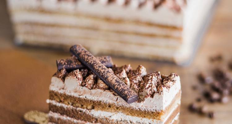 1 semaine de gastronomie et d'histoire : Prague, Vienne et Budapest - Prague Best Experience 2