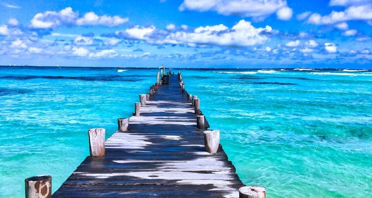 Vacaciones en Zanzíbar - Johnadventures 5