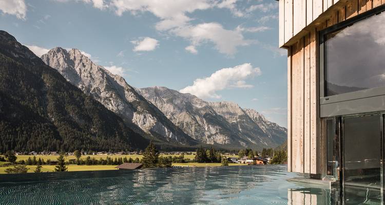 Munich - Lac de Garde avec charme - Eurobike 6