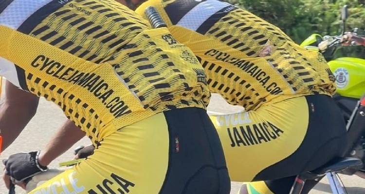 Ciclo Jamaica Classic - 7-11 noviembre 2024- Grand Bahia Peincipe - Holiday Services Ltd 3