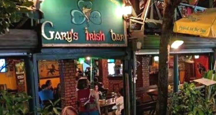 Magníficas vacaciones en bicicleta por Laos de 10 días - Vietnam By Bike 4