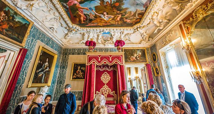 Voyage privé sur mesure de 7 jours dans le sud de la Pologne, départ quotidien - Agate Travel 10