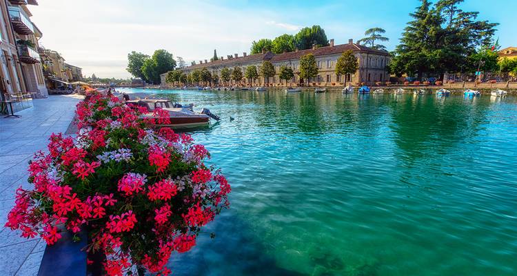 Essential Italy - Intrepid Travel 7