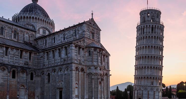 Essential Italy - Intrepid Travel 9