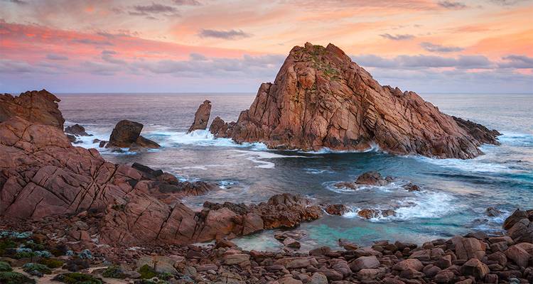 Best of Perth, Margaret River & Rottnest Island (from Perth to Fremantle) - Intrepid Travel 7
