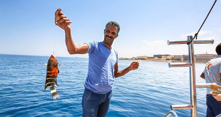 Clásicos de Egipto: El Cairo, Alejandría, Luxor y Hurghada (personalizado privado) - Odynovo 8