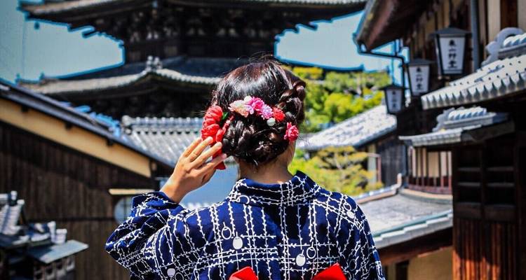 Japan Essentials 9 Day - One Life Adventures - One Life Adventures 4