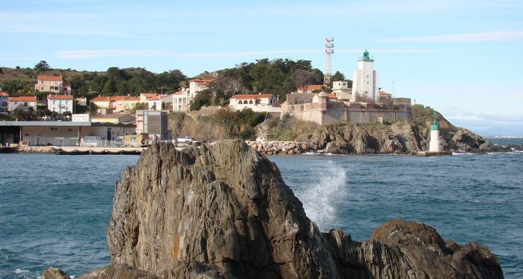 Explorar Baleares con Ibiza - Emerald Cruises 1