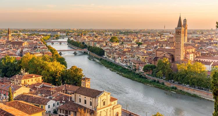 Escapada a los Alpes: Alemania, Austria e Italia - Blue-Roads Touring 6