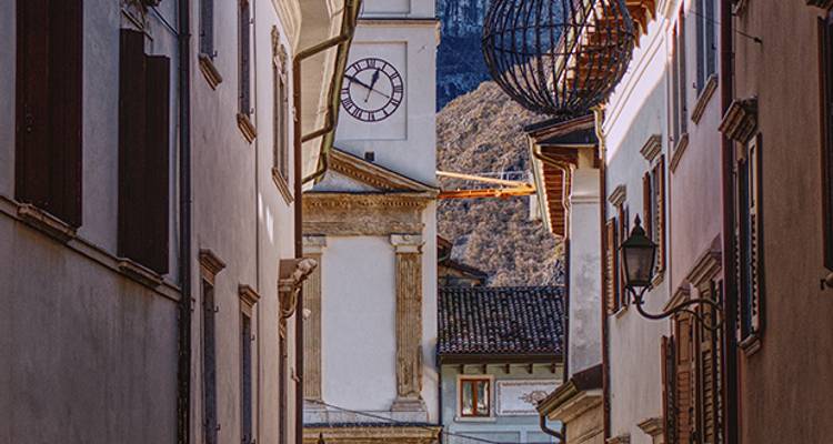 Escapada a los Alpes: Alemania, Austria e Italia - Blue-Roads Touring 7