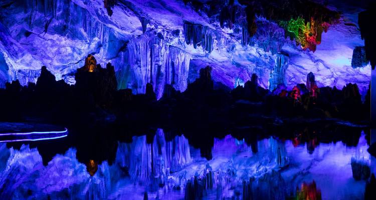 China Tour with Panda Experience (Bespoke Private) - Odynovo 8