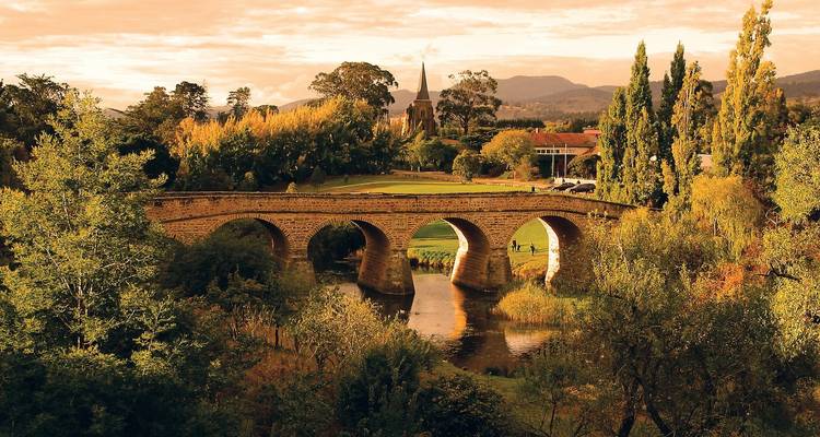 Tasmania’s Most Iconic  in 11 Days - Tassie Tours Tasmania 8