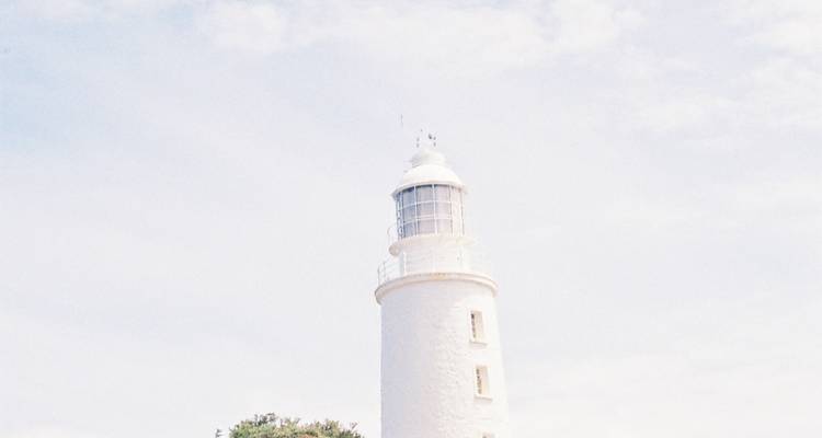 Tasmania’s Most Iconic  in 11 Days - Tassie Tours Tasmania 9