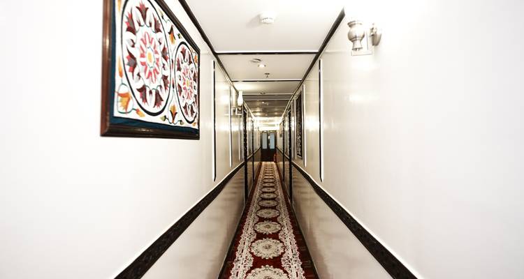 Luxurious 4-Day Dahabiya Journey from Aswan to Luxor - Pharaohn Tours 3