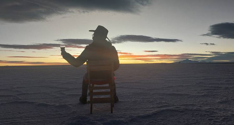 Deep Bolivia - SIMPLE BOLIVIA TRAVEL  3