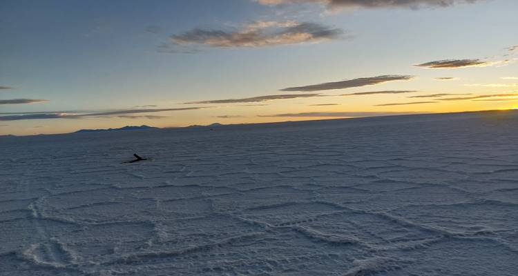 Magie Bolivie - SIMPLE BOLIVIA TRAVEL  2
