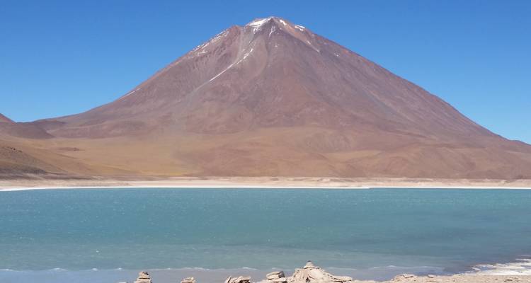Magie Bolivie - SIMPLE BOLIVIA TRAVEL  8