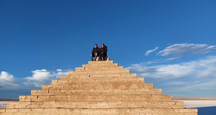 Magie Bolivie - SIMPLE BOLIVIA TRAVEL  10