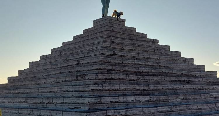 Magie Bolivie - SIMPLE BOLIVIA TRAVEL  9