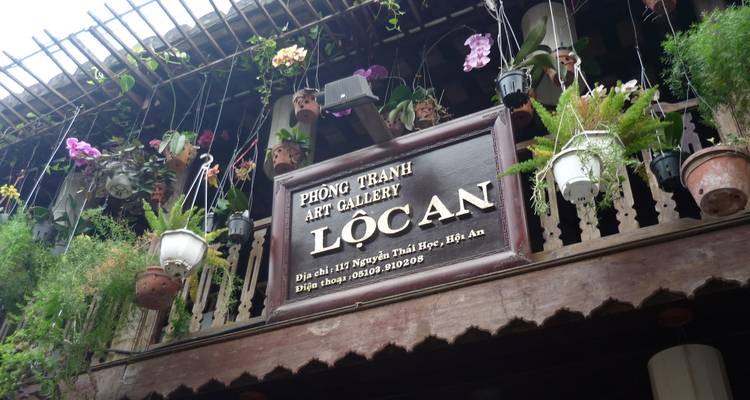 Lo mejor de Vietnam en 15 días - Indochina Today Travel 1