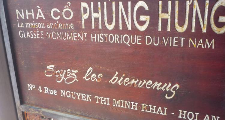 Lo mejor de Vietnam en 15 días - Indochina Today Travel 3