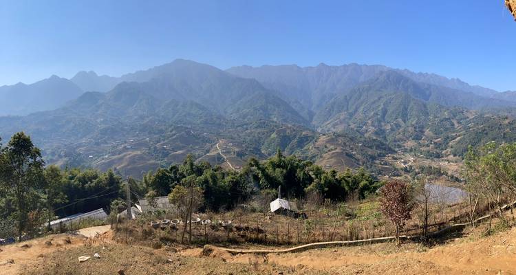 Vacaciones de 14 días en Vietnam - Explorador - Actividades - Indochina Today Travel 2