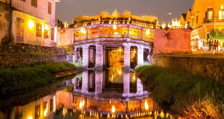 11 jours à la découverte du Vietnam - Indochina Today Travel 8