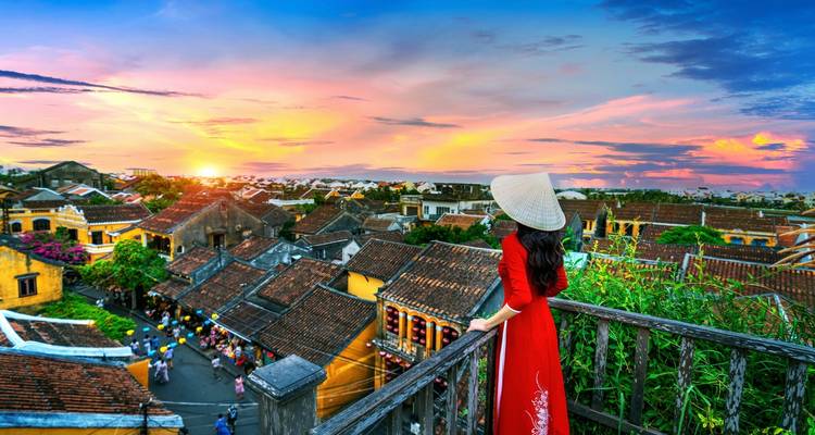 10 Days Vietnam Discovery - Indochina Today Travel 8