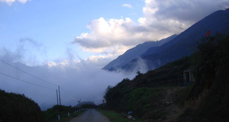 Voyage de 8 jours au Vietnam toutes activités confondues - Indochina Today Travel 3