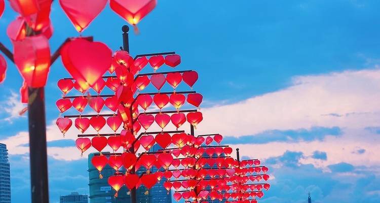 Voyage de 8 jours au Vietnam toutes activités confondues - Indochina Today Travel 7