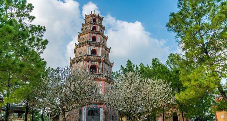 Vietnam Clásico Empezando en Hanói 10 Días 9 Noches - Indochina Today Travel 6