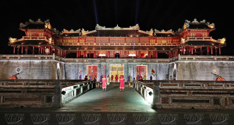 Vietnam Clásico Empezando en Hanói 10 Días 9 Noches - Indochina Today Travel 7