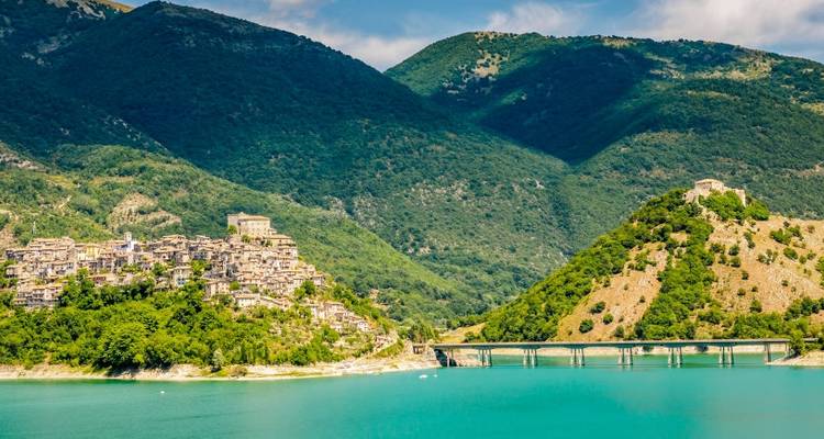 Lago de Garda, Verona y las joyas ocultas del Véneto - Just You 4