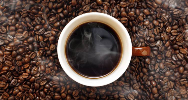 Ceremonia del té y café de Hanoi - Indochina Today Travel 4