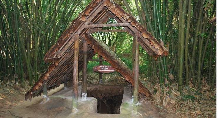 Lo Mejor de Vietnam 14 Días de Vacaciones - Indochina Today Travel 7