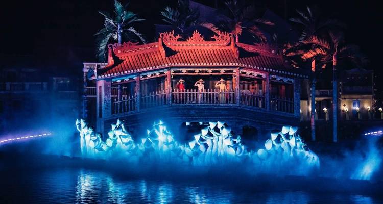Lo Mejor de Vietnam 14 Días de Vacaciones - Indochina Today Travel 10