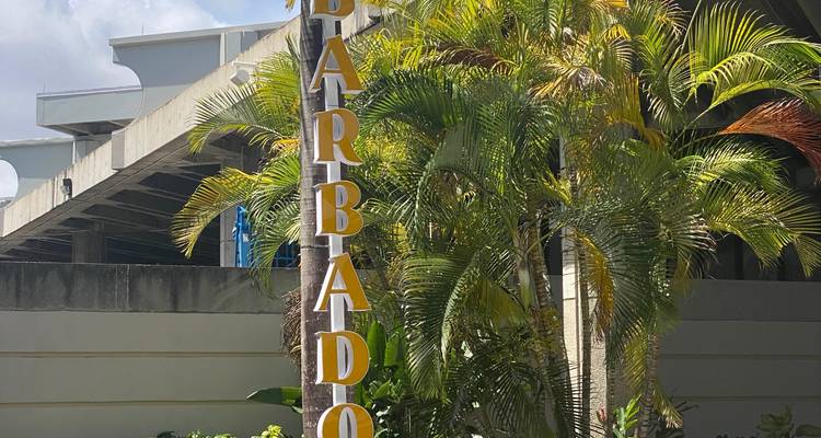 Aventure familiale à la Barbade - 7 jours/6 nuits - Across Caribbean Excursions  6