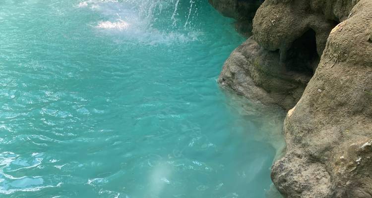 Lo mejor de Jamaica 7 días / 6 noches - Across Caribbean Excursions  7