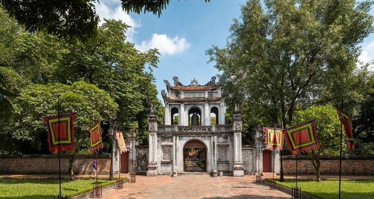 Lo mejor del norte - TADY TRAVEL 7