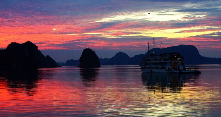 Vietnam Family Tour: Hanoi to the Mekong Delta (Private Tailored) - Odynovo 9