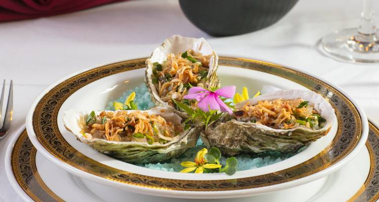 Tesoros culinarios de Vietnam (privado a medida) - Odynovo 7
