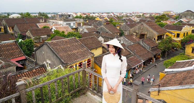 Vietnam Discovery: Mekong Delta to Sapa (Private Bespoke) - Odynovo 3