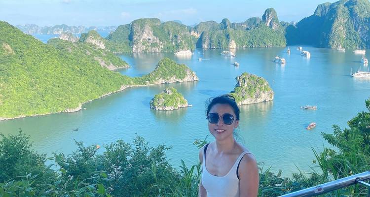Vietnam Discovery: Mekong Delta to Sapa (Private Bespoke) - Odynovo 4