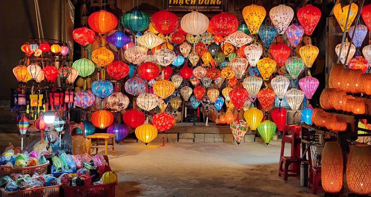 Vietnam Discovery: Mekong Delta to Sapa (Private Bespoke) - Odynovo 7