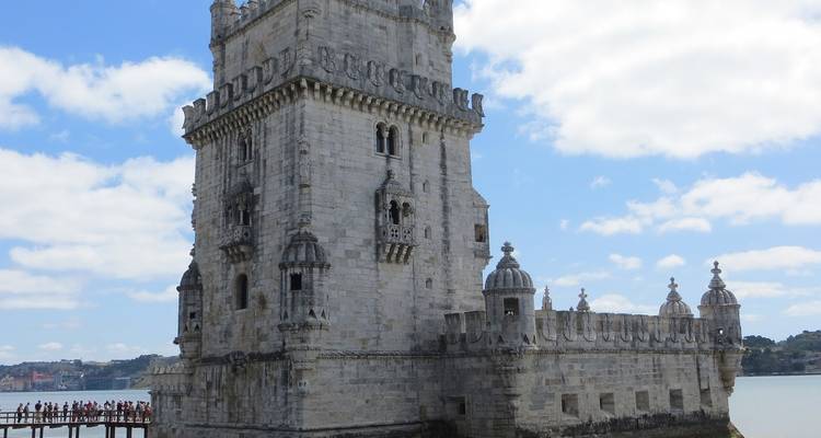 Portugal y España con estilo - 14 días - Grupo pequeño - Click Tours 9