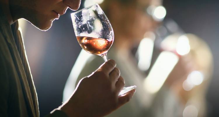 Campania Wine, Food & Heritage Experience - Campania Overland 3