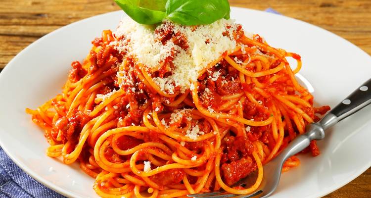 Campania Wine, Food & Heritage Experience - Campania Overland 7
