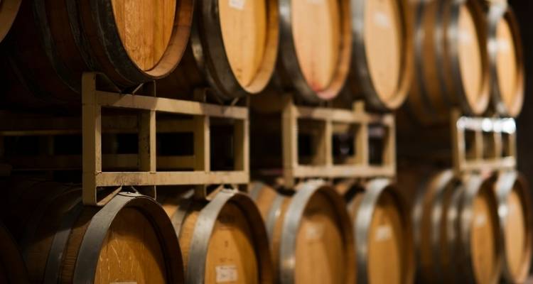 Campania Wine, Food & Heritage Experience - Campania Overland 4
