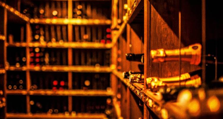 Campania Wine, Food & Heritage Experience - Campania Overland 10