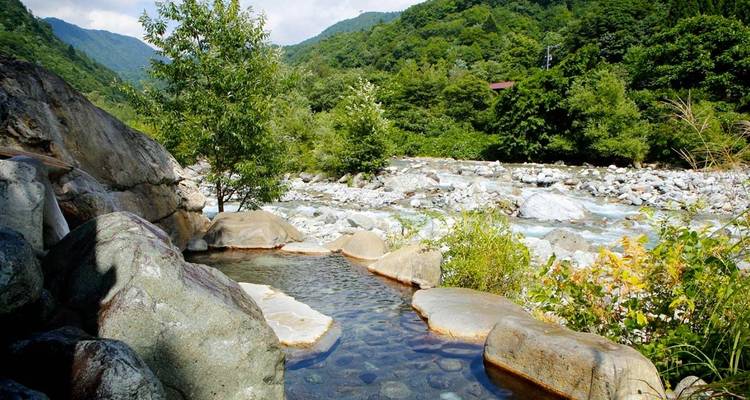 Japon central - Supera Tours 8